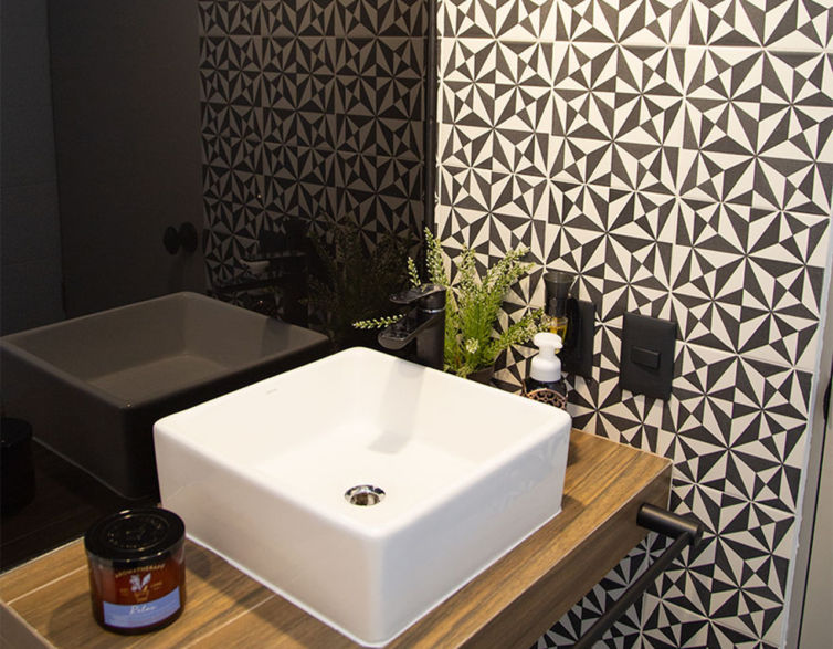 Diseño de Interiores