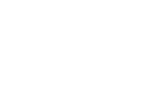 Grupo Marín