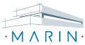 Grupo Marín