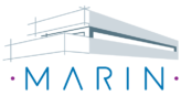 Grupo Marín